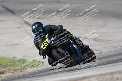 media/Jun-29-2025-CRA (Sun) [[5f812e372d]]/Race Photos/Race 12/